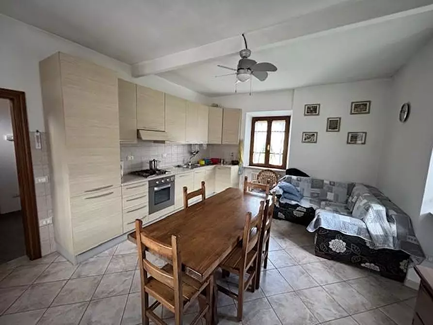 Immagine 6 di Terratetto in vendita  a Lucca