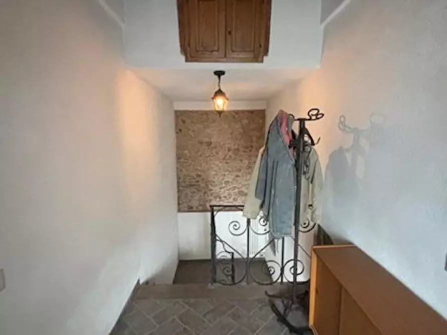 Immagine 5 di Terratetto in vendita  a Lucca