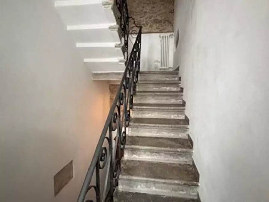 Immagine 9 di Terratetto in vendita  a Lucca