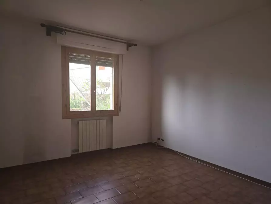 Immagine 7 di Appartamento in vendita  a Colle Di Val D'elsa