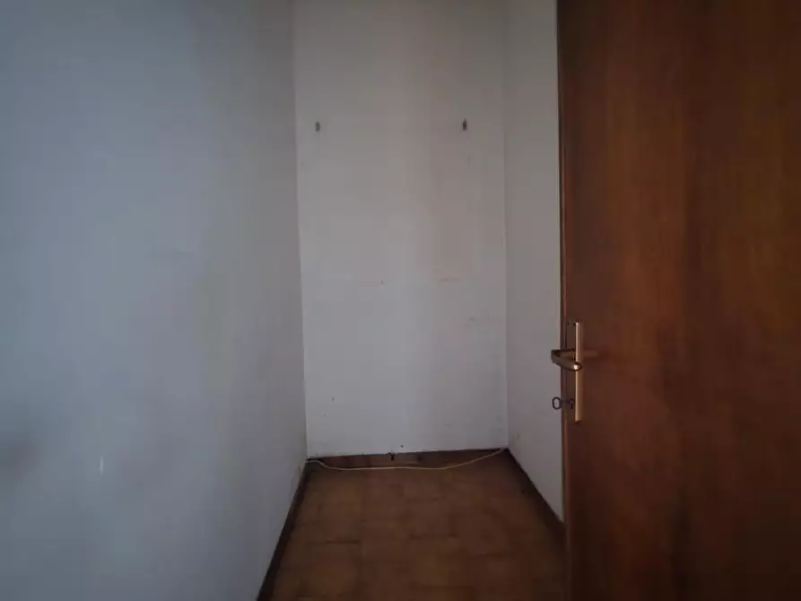 Immagine 24 di Appartamento in vendita  a Colle Di Val D'elsa