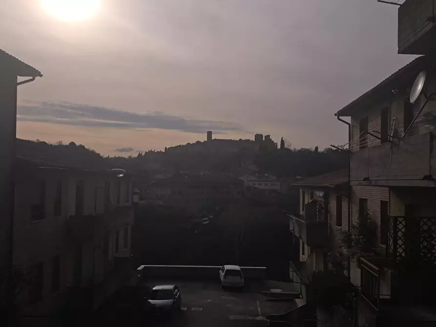 Immagine 29 di Appartamento in vendita  a Colle Di Val D'elsa