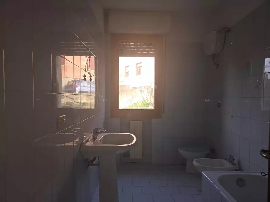 Immagine 27 di Appartamento in vendita  a Colle Di Val D'elsa