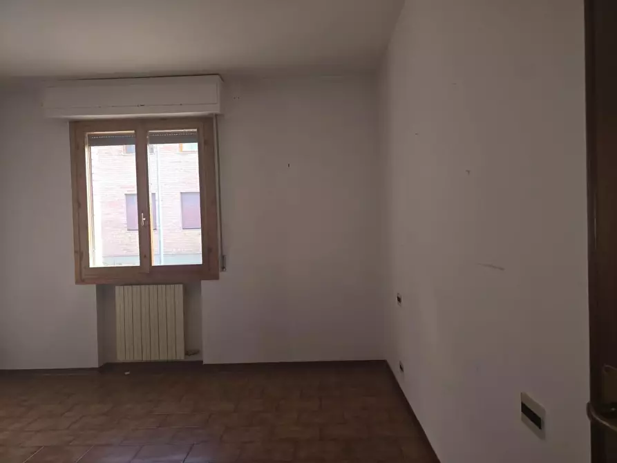 Immagine 4 di Appartamento in vendita  a Colle Di Val D'elsa