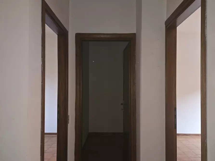 Immagine 23 di Appartamento in vendita  a Colle Di Val D'elsa