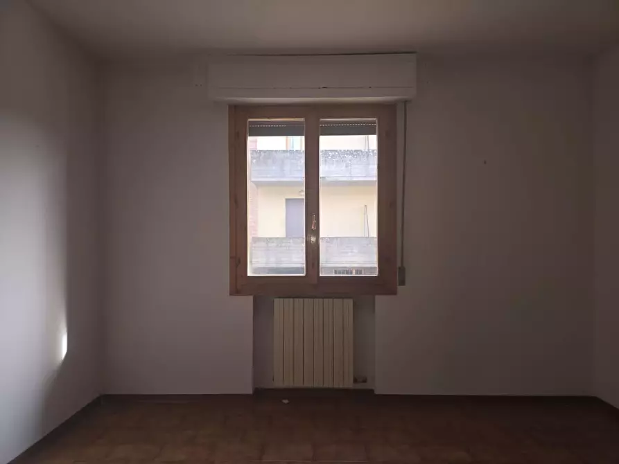 Immagine 8 di Appartamento in vendita  a Colle Di Val D'elsa