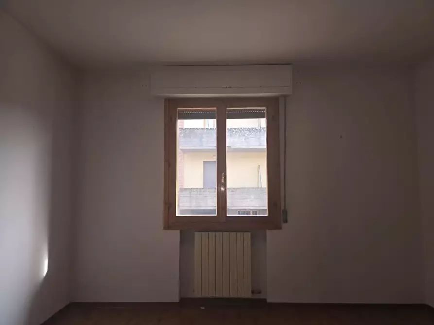 Immagine 6 di Appartamento in vendita  a Colle Di Val D'elsa