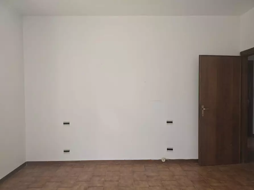 Immagine 22 di Appartamento in vendita  a Colle Di Val D'elsa