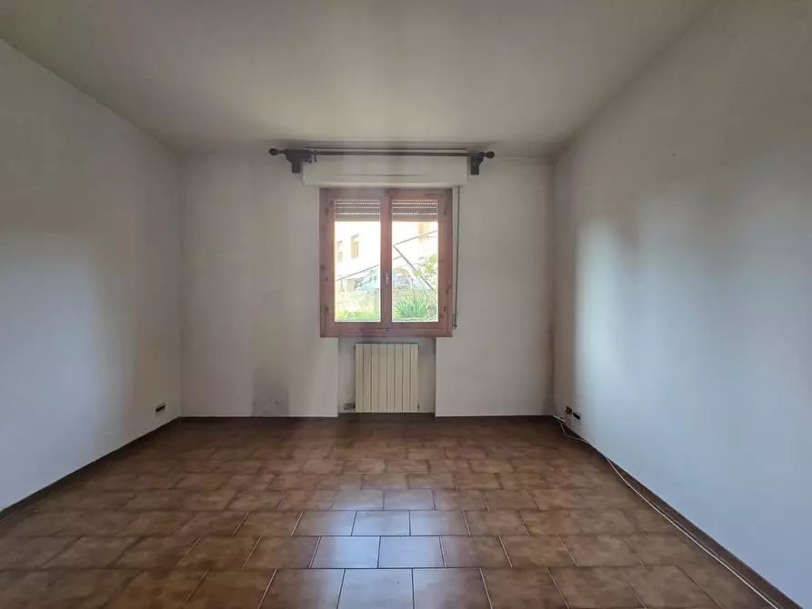 Immagine 5 di Appartamento in vendita  a Colle Di Val D'elsa