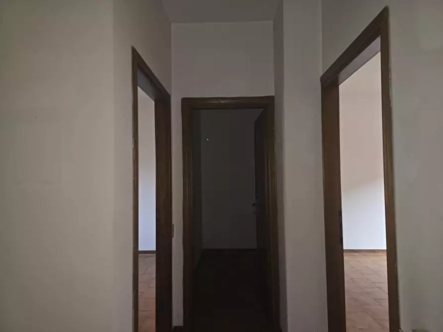 Immagine 21 di Appartamento in vendita  a Colle Di Val D'elsa