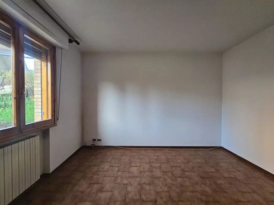 Immagine 20 di Appartamento in vendita  a Colle Di Val D'elsa