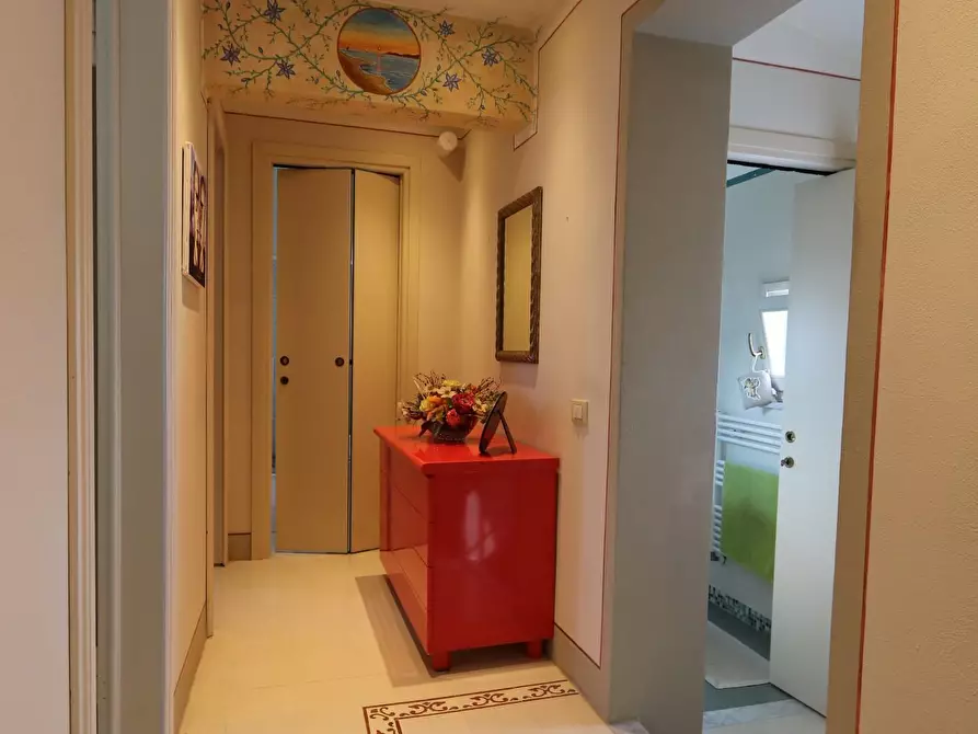 Immagine 24 di Villa in vendita  a Pisa