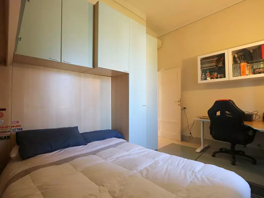 Immagine 28 di Villa in vendita  a Pisa