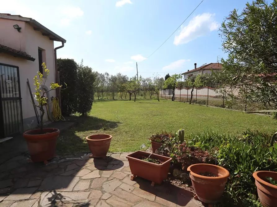 Immagine 32 di Villa in vendita  a Pisa