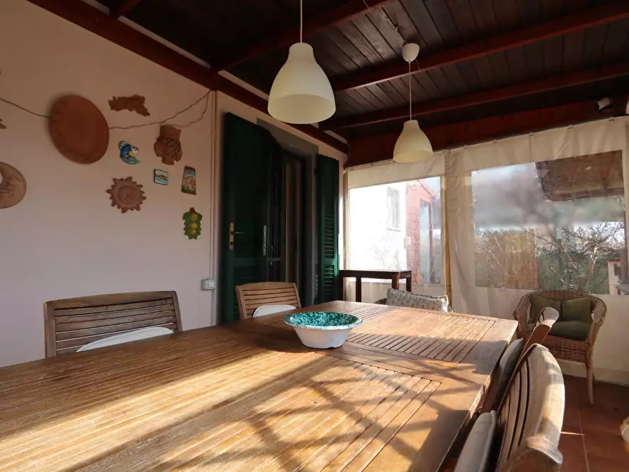 Immagine 17 di Villa in vendita  a Pisa