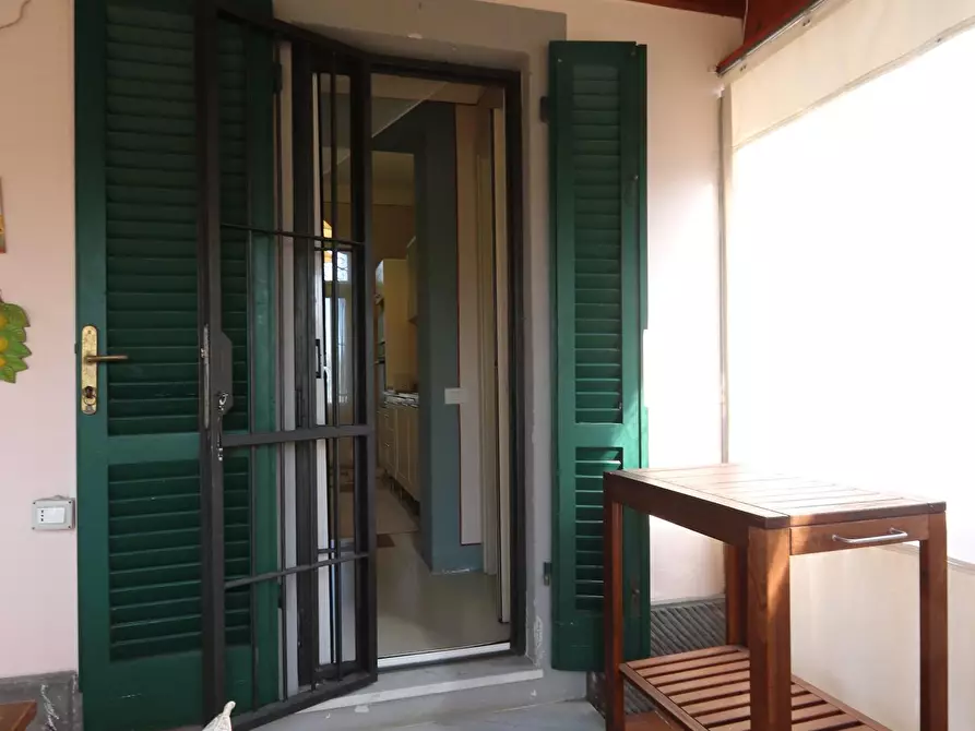 Immagine 18 di Villa in vendita  a Pisa