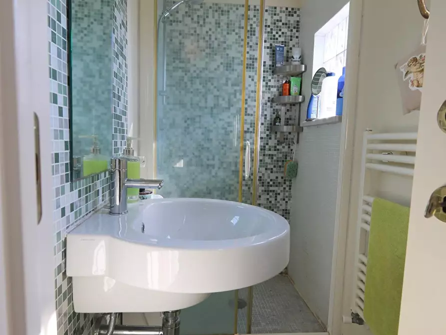 Immagine 30 di Villa in vendita  a Pisa