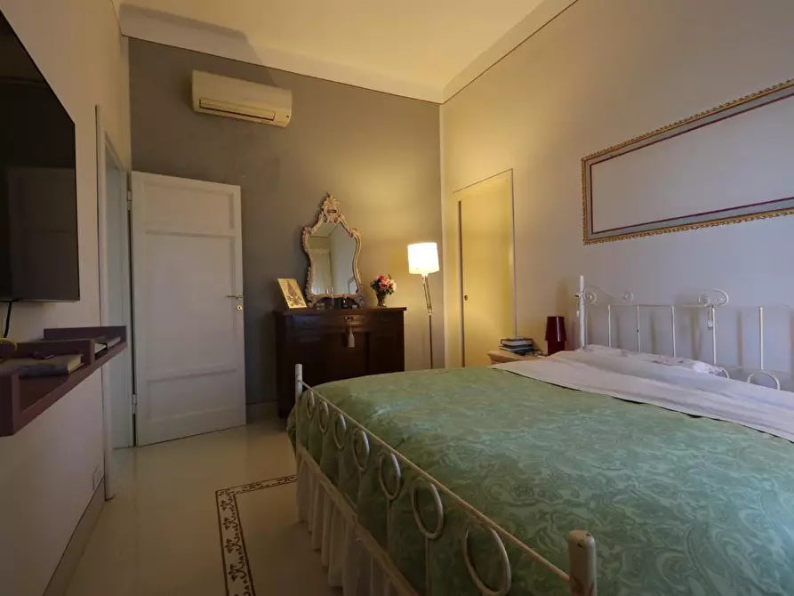 Immagine 21 di Villa in vendita  a Pisa