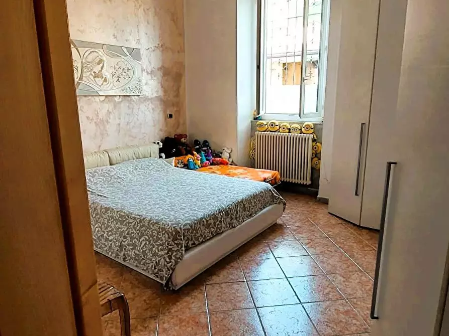 Immagine 19 di Appartamento in vendita  a Carrara