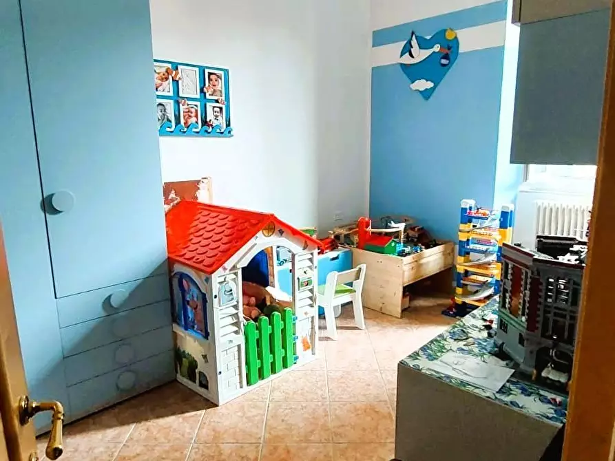 Immagine 22 di Appartamento in vendita  a Carrara