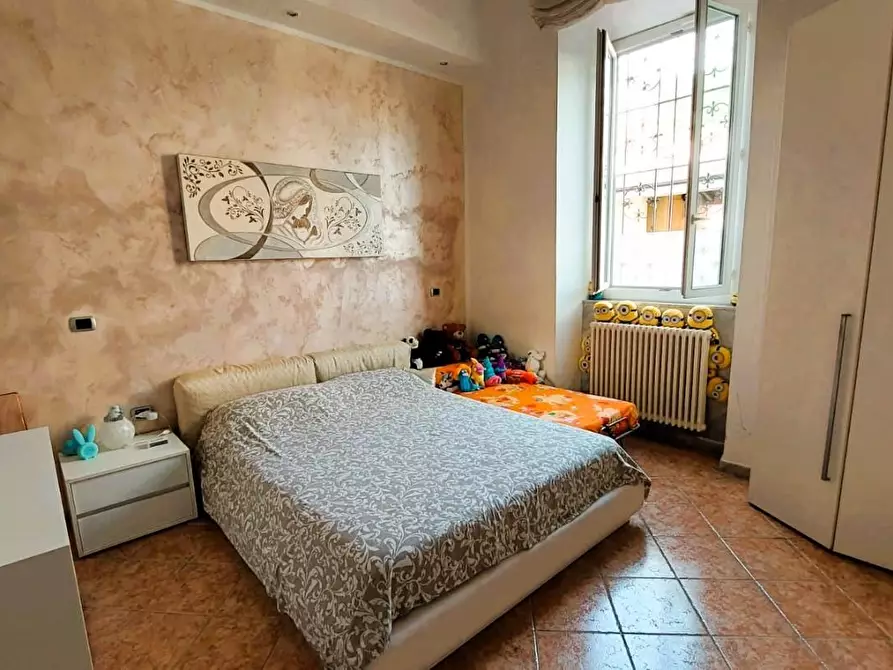 Immagine 17 di Appartamento in vendita  a Carrara