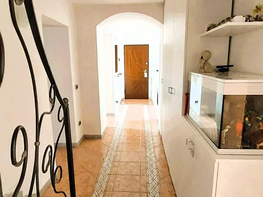 Immagine 25 di Appartamento in vendita  a Carrara