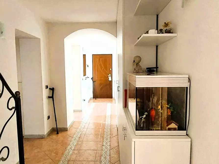 Immagine 24 di Appartamento in vendita  a Carrara