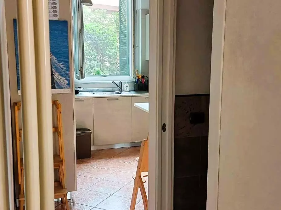 Immagine 14 di Appartamento in vendita  a Carrara