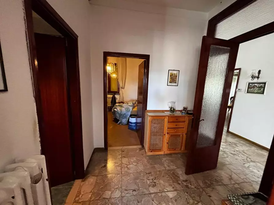 Immagine 26 di Casa indipendente in vendita  a Peccioli