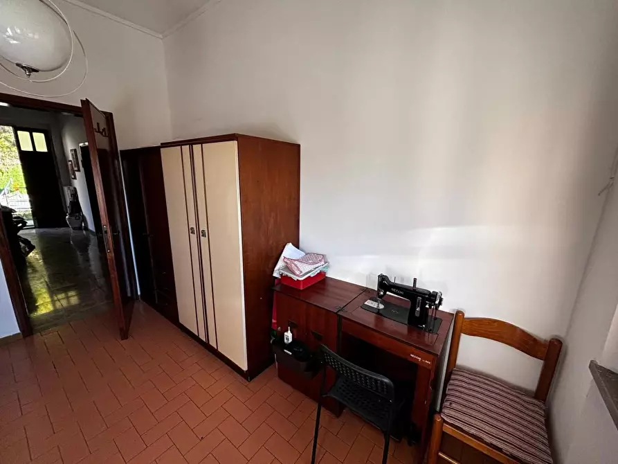 Immagine 22 di Casa indipendente in vendita  a Peccioli