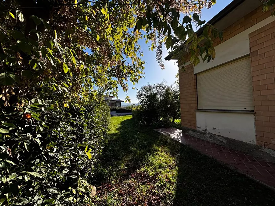 Immagine 29 di Casa indipendente in vendita  a Peccioli