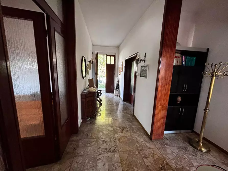 Immagine 20 di Casa indipendente in vendita  a Peccioli