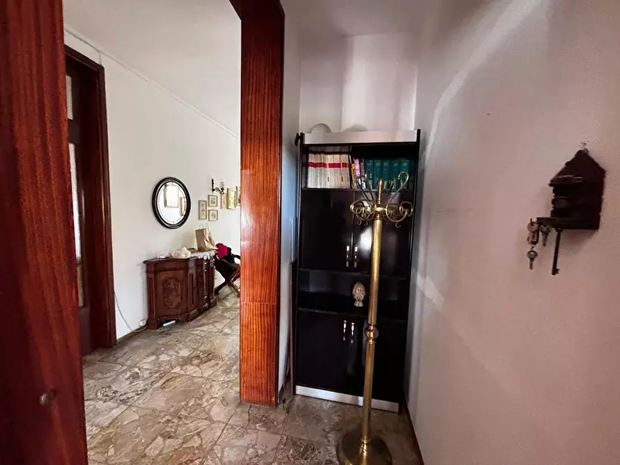 Immagine 23 di Casa indipendente in vendita  a Peccioli