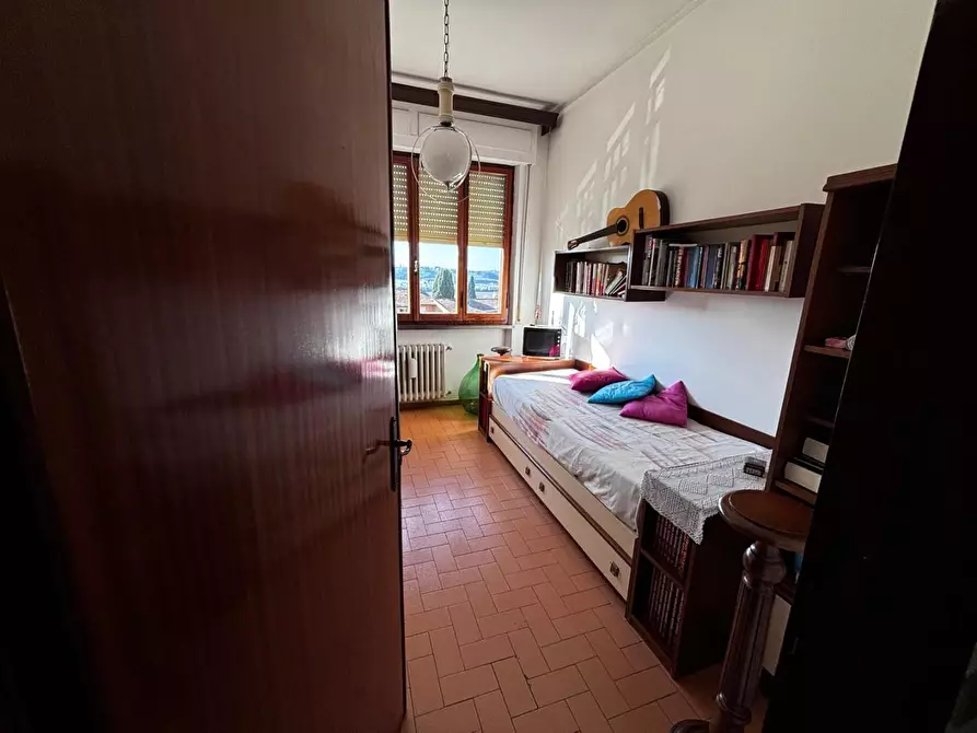 Immagine 24 di Casa indipendente in vendita  a Peccioli