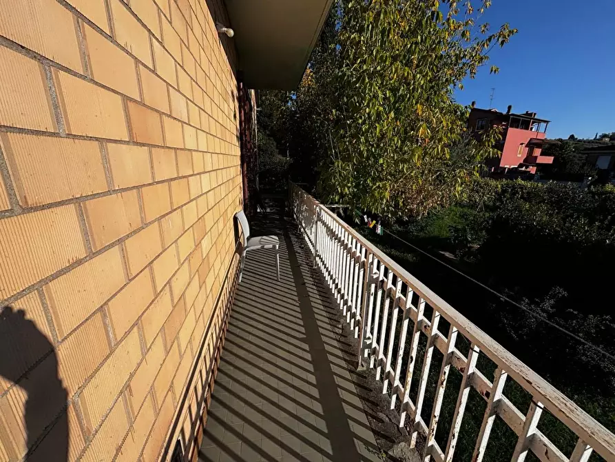 Immagine 28 di Casa indipendente in vendita  a Peccioli