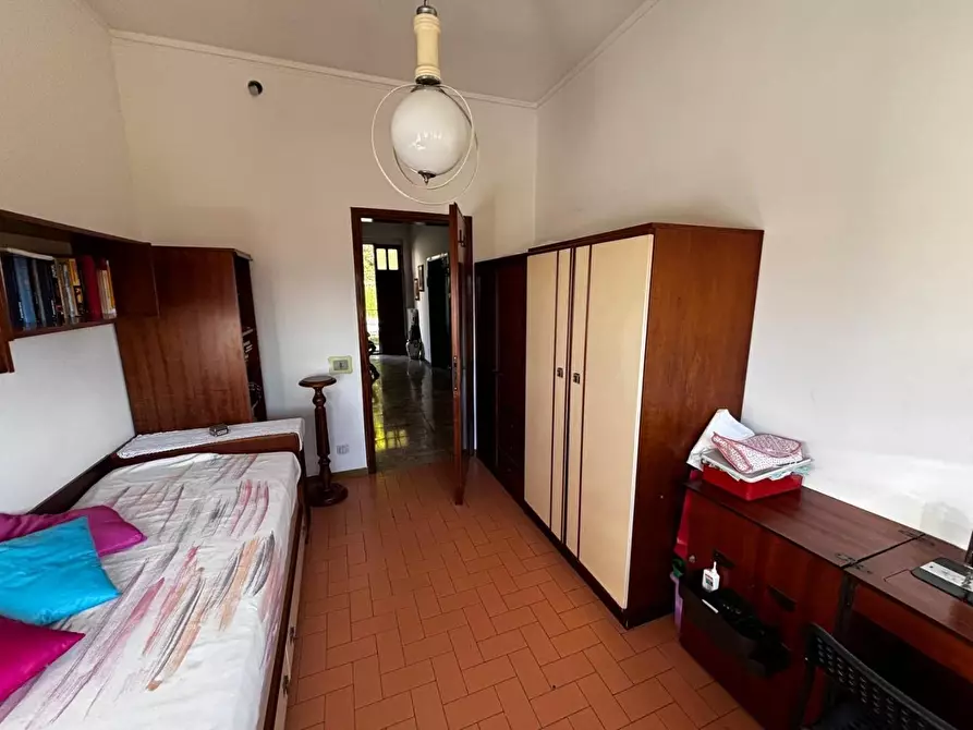 Immagine 25 di Casa indipendente in vendita  a Peccioli