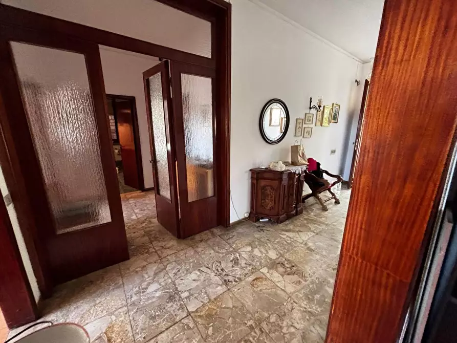 Immagine 27 di Casa indipendente in vendita  a Peccioli