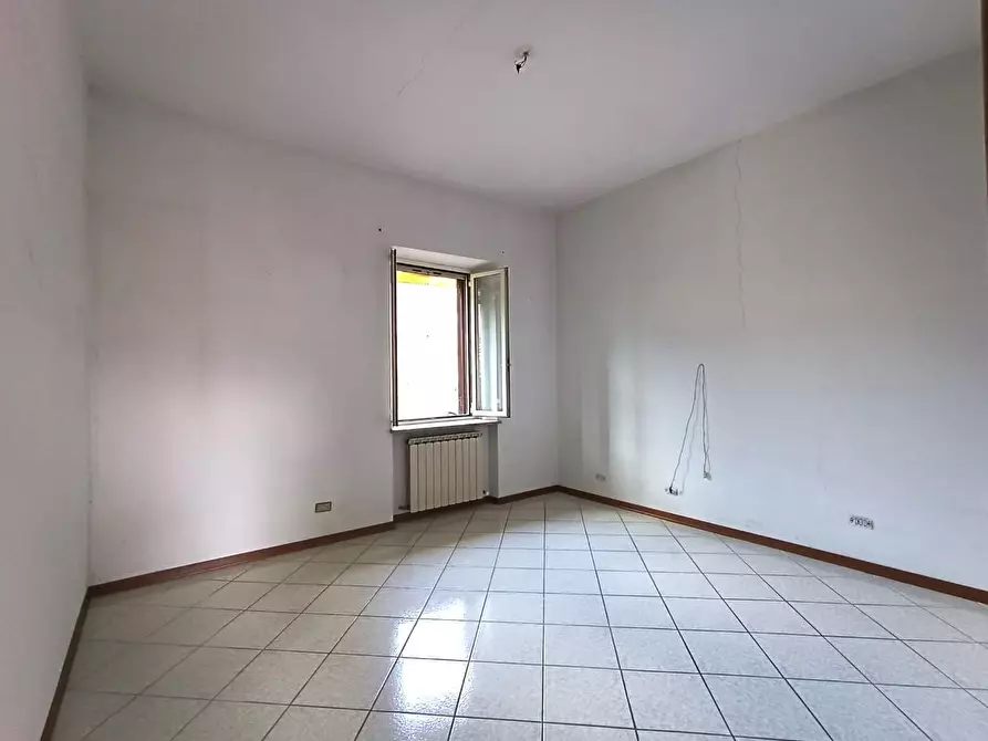 Immagine 24 di Casa semindipendente in vendita  a Gallicano