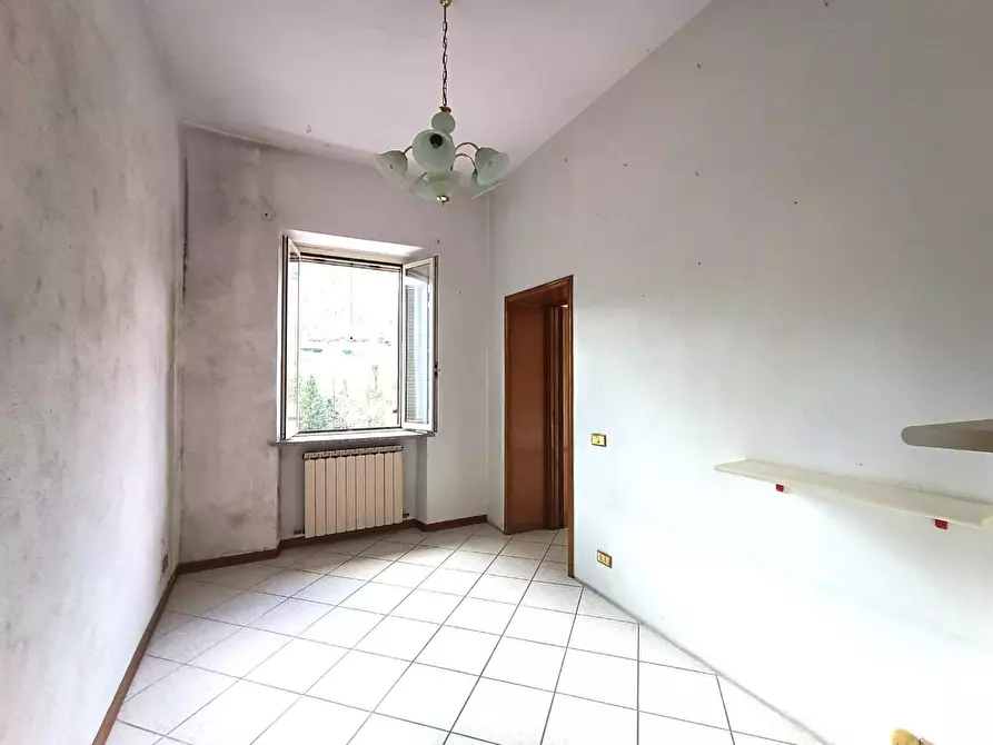 Immagine 27 di Casa semindipendente in vendita  a Gallicano