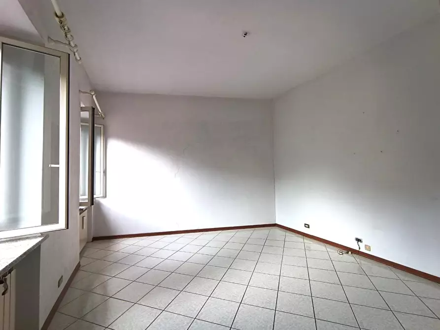 Immagine 26 di Casa semindipendente in vendita  a Gallicano