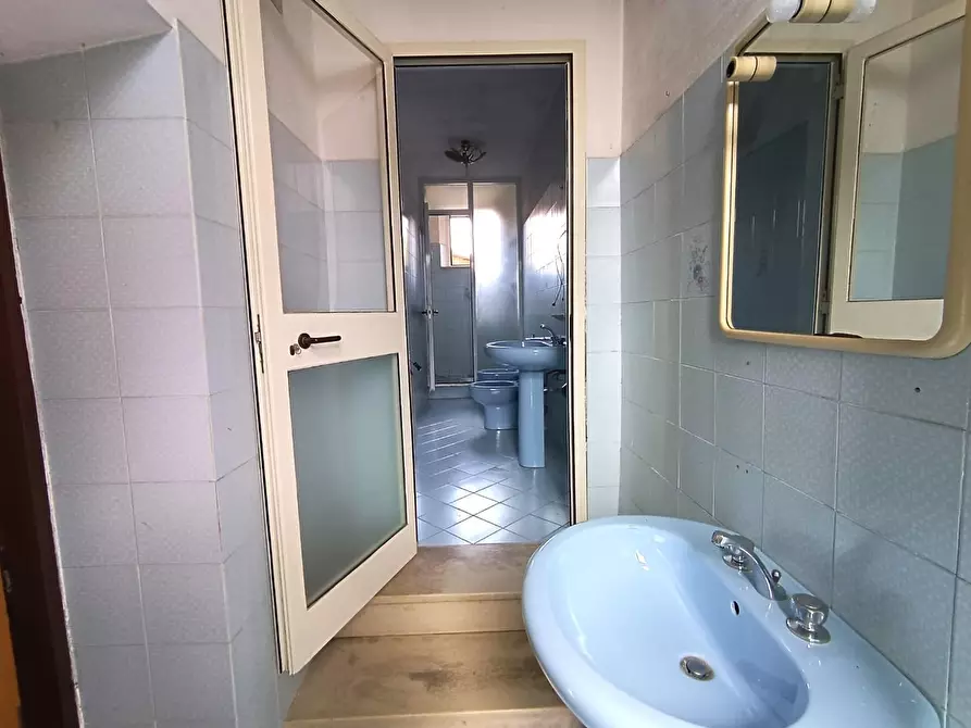 Immagine 28 di Casa semindipendente in vendita  a Gallicano