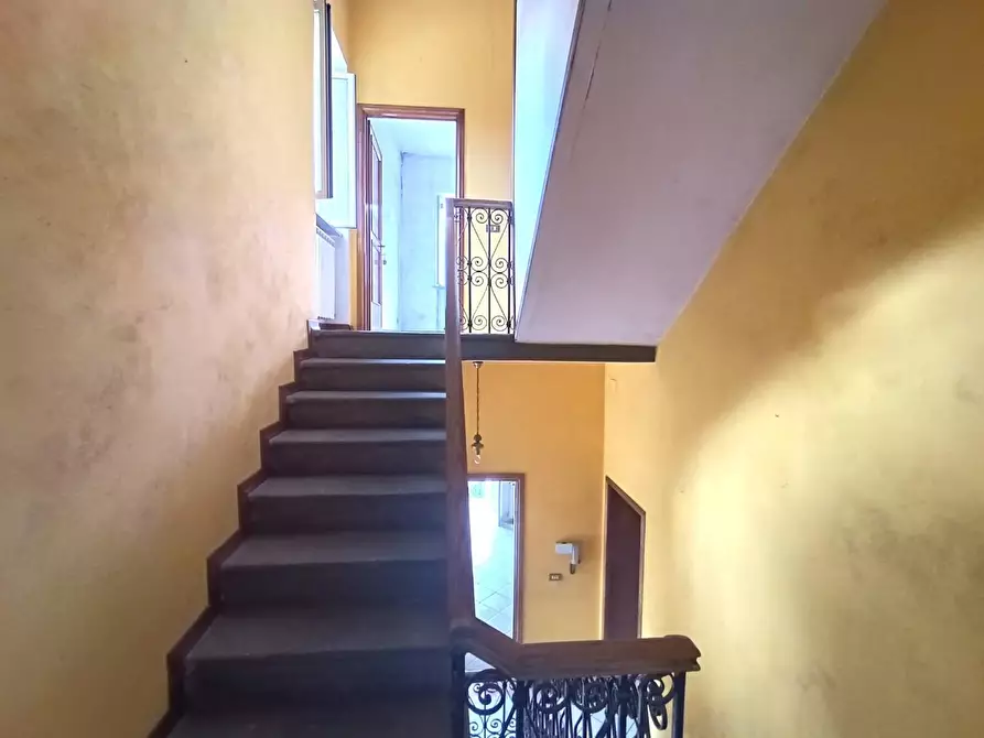 Immagine 29 di Casa semindipendente in vendita  a Gallicano