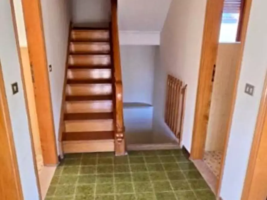 Immagine 20 di Casa bifamiliare in vendita  a Viareggio