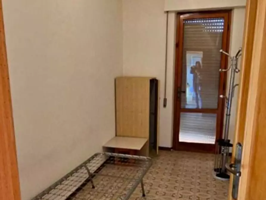 Immagine 24 di Casa bifamiliare in vendita  a Viareggio