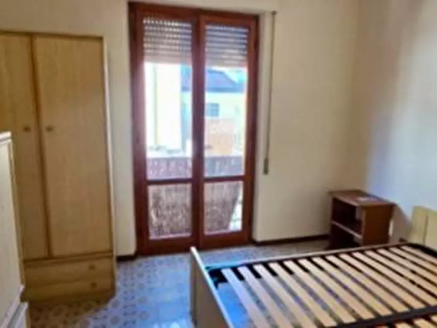 Immagine 22 di Casa bifamiliare in vendita  a Viareggio