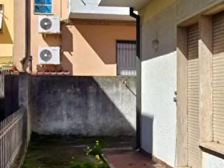 Immagine 27 di Casa bifamiliare in vendita  a Viareggio