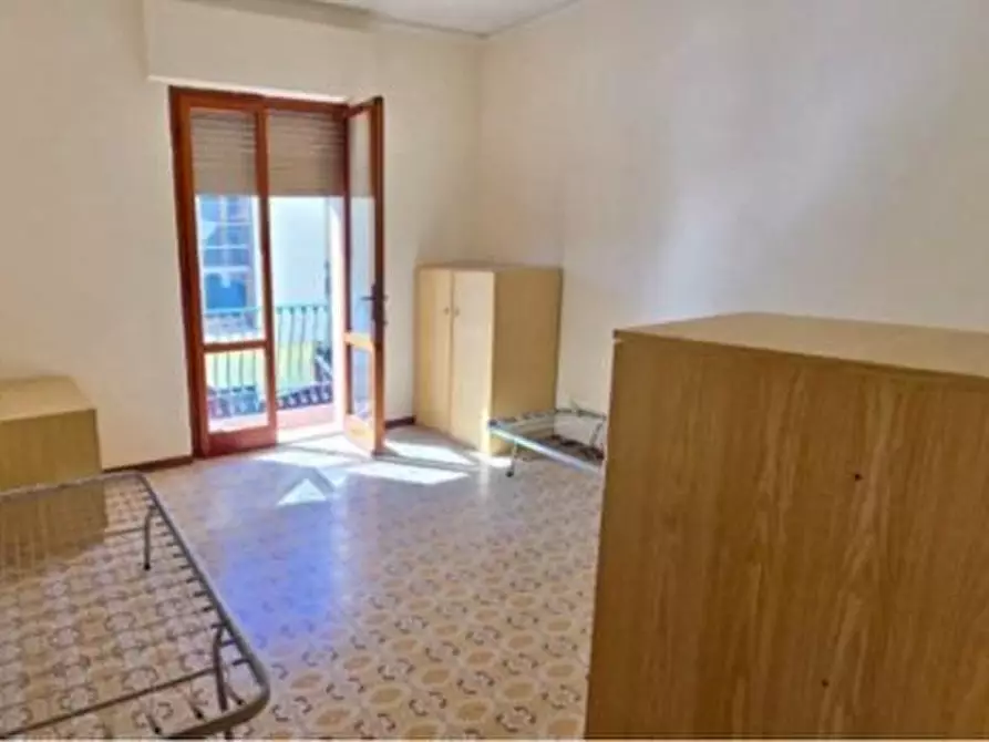 Immagine 23 di Casa bifamiliare in vendita  a Viareggio