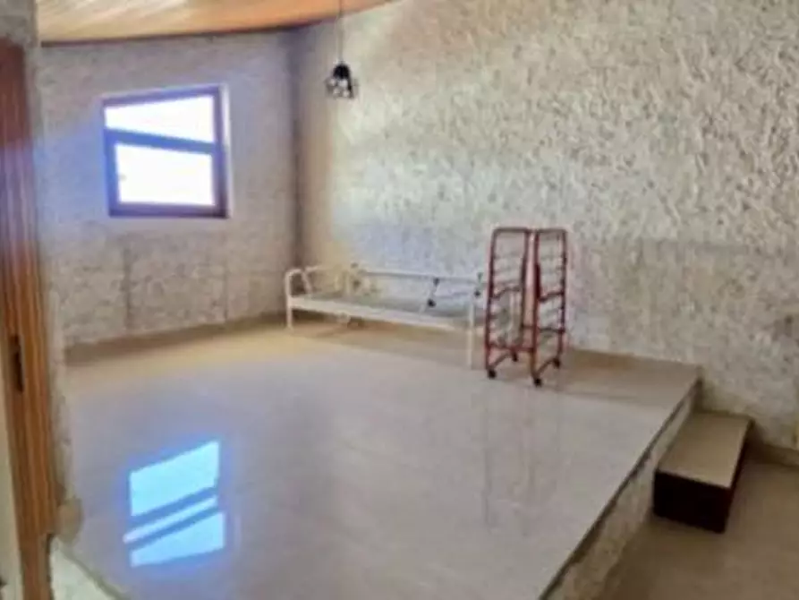 Immagine 25 di Casa bifamiliare in vendita  a Viareggio