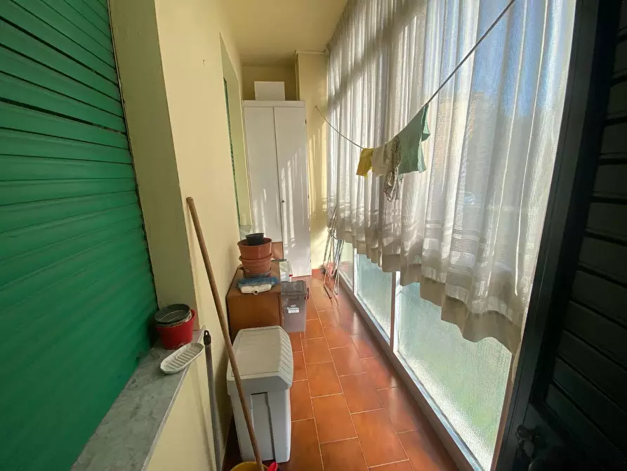 Immagine 20 di Appartamento in vendita  a Lucca