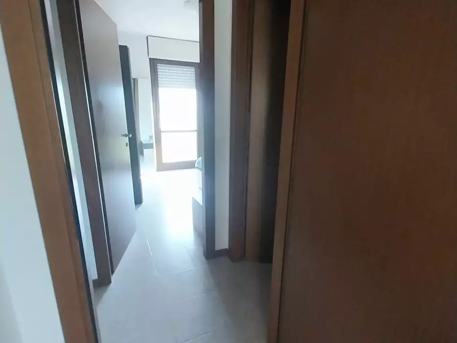 Immagine 22 di Appartamento in vendita  a Calci